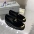 Giuseppe Zanotti Flat Espadrilles GZFESP-25459